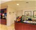 Staybridge Suites Chesapeake - Chesapeake, VA