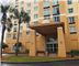 Staybridge Suites Miami Doral Area - Miami, FL