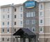 Staybridge Suites Columbus Ft. Benning - Columbus, GA