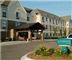 Staybridge Suites Springfield-South - Springfield, IL
