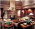 Staybridge Suites North Charleston - N Charleston, SC