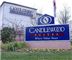 Candlewood Suites Philadelphia-Willow Grove - Horsham, PA
