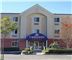 Candlewood Suites Orange County/Irvine East - Lake Forest, CA