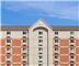 Candlewood Suites Chicago-O`hare - Schiller Park, IL