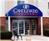 Candlewood Suites Chicago/Libertyville - Libertyville, IL
