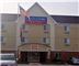 Candlewood Suites South Bend Airport - South Bend, IN