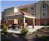 Candlewood Suites Silicon Valley/San Jose - Santa Clara, CA