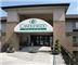 Candlewood Suites East Lansing - Lansing, MI