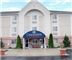 Candlewood Suites Louisville-East - Louisville, KY
