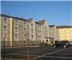 Candlewood Suites - Chesapeake, VA