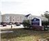 Candlewood Suites Hampton - Hampton, VA