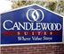 Candlewood Suites Newport News/Yorktown - Yorktown, VA