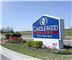Candlewood Suites Wichita-Northeast - Wichita, KS