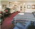 Candlewood Suites Nashville-Brentwood - Brentwood, TN