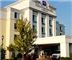 Springhill Suites-Seattle S - Renton, WA