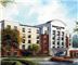 Springhill Suites - Athens, GA