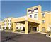 Springhill Suites-Columbus - Columbus, GA