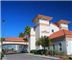 Hawthorn Suites - Henderson, NV
