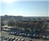 Methodist Hospital