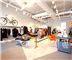 Bill Hallman Boutique