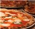 Varasano's Pizzeria
