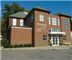 Malvern Public Library