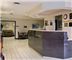 Microtel Inn - Eagan, MN