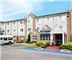 Microtel Inn - Morrisville, NC