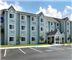 Microtel Inn - Zephyrhills, FL