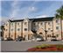 Microtel Inn - Bushnell, FL