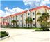 Microtel Inn & Suites - Lady Lake, FL