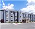 Microtel Inn - Hazelton, WV