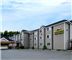 Microtel Inn - Anchorage, AK