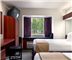 Microtel Inn-Tonawanda - Tonawanda, NY