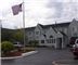 Microtel Inn-Rochester - Henrietta, NY