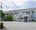 Microtel Inn - Seneca Falls, NY