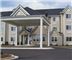Microtel Inn-North Columbus - Columbus, GA