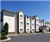 Microtel Inn - Sandston, VA
