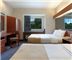 Microtel Inn - Bossier City, LA