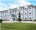 Microtel Inn - Ames, IA