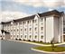 Microtel Inn - Holland, MI