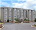 Microtel Inn - Saraland, AL