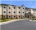 Microtel Inn - Perry, GA