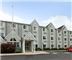 Microtel Inn - Knoxville, TN