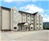 Microtel Inn - Robbinsville, NC