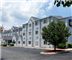 Microtel Inn - Florence, SC