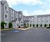 Microtel Inn - Chattanooga, TN