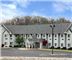 Microtel Inn - Joplin, MO