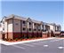 Microtel Inn - Culpeper, VA