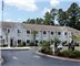Microtel Inn - Pooler, GA